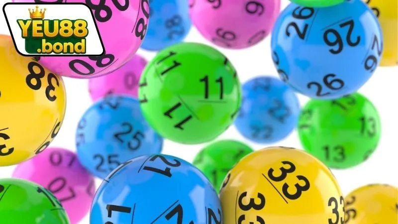 Cách nuôi lô đề là gì?