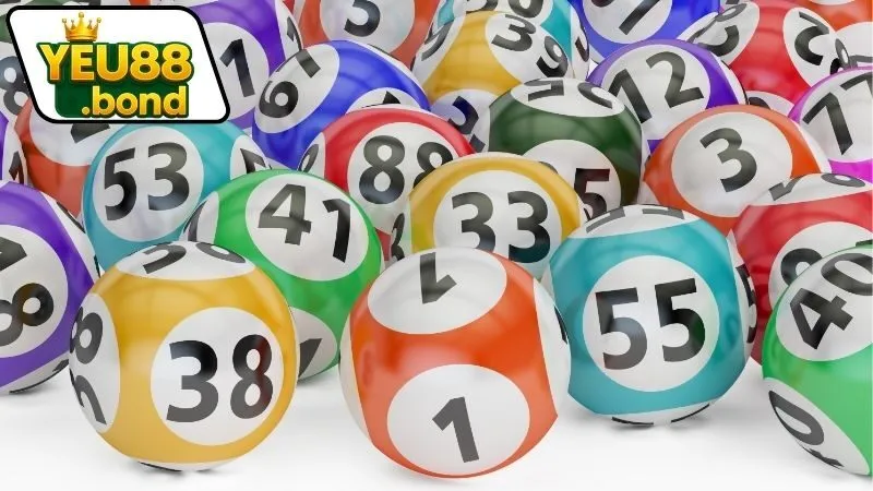 Kinh nghiệm nuôi lô đề lâu dài từ cao thủ