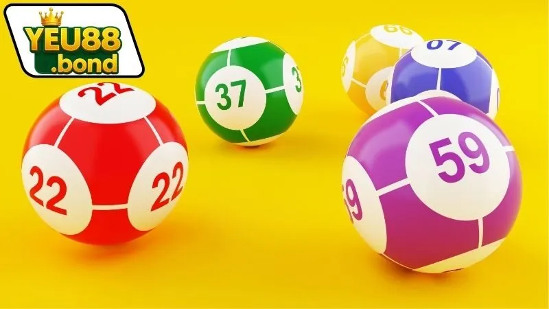 Cách nuôi lô đề