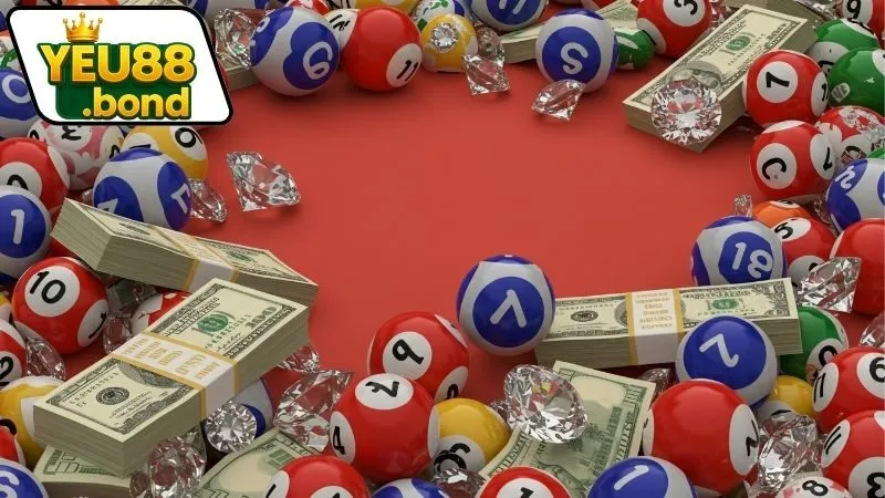 Kinh nghiệm nuôi dàn đề 10 số hôm nay hiệu quả