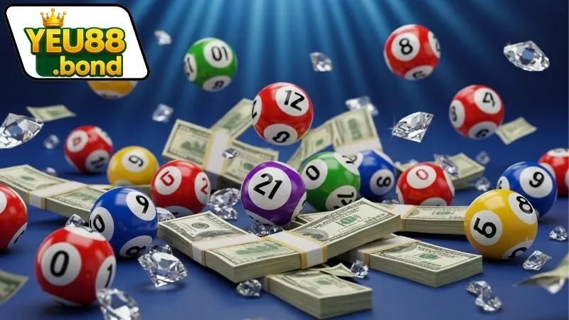 dan-de-10-so-hom-nay