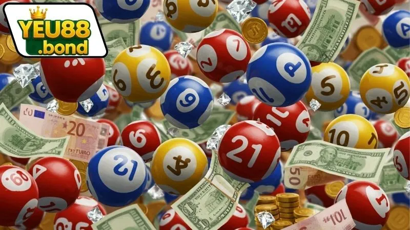 Giới thiệu dàn đề 10 số khung 2 ngày