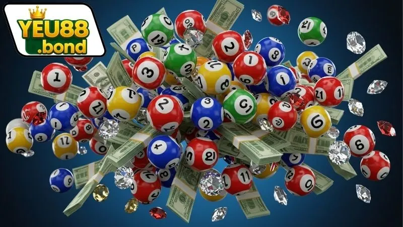 Cách lập dàn đề 10 số khung 2 ngày hiệu quả