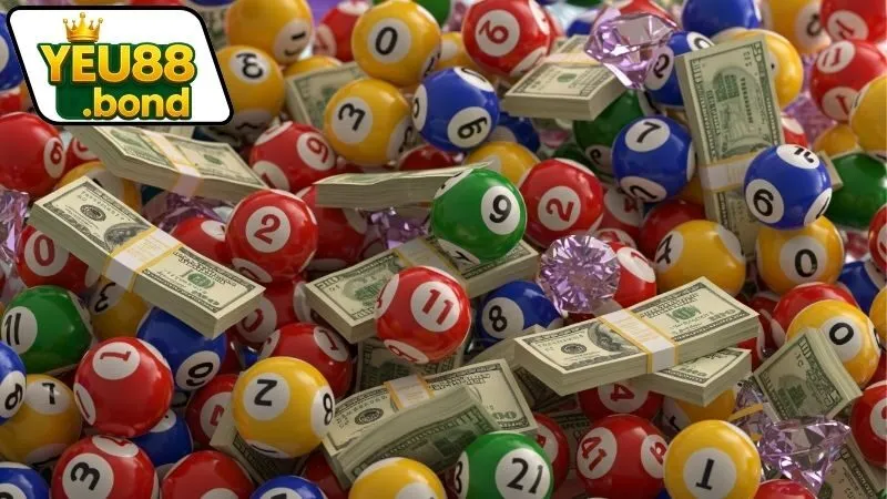 Kinh nghiệm chơi dàn đề 10 số khung 2 ngày