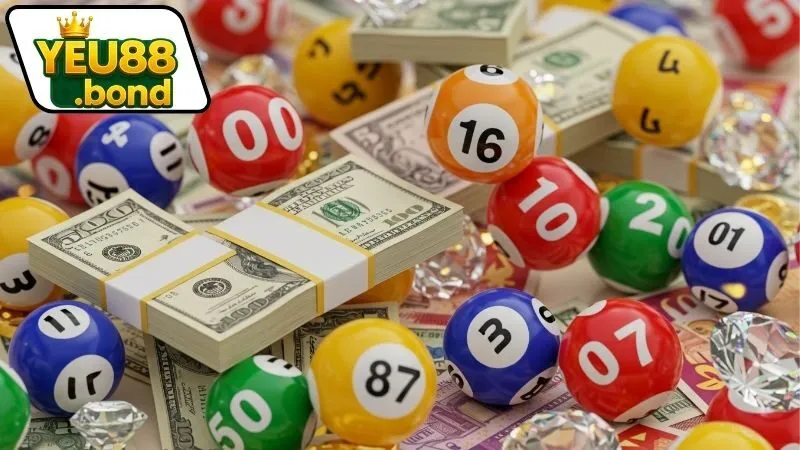 dan-de-10-so-khung-2-ngay