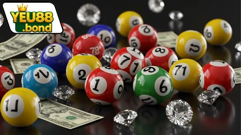 Dàn đề 20 số VIP là gì?