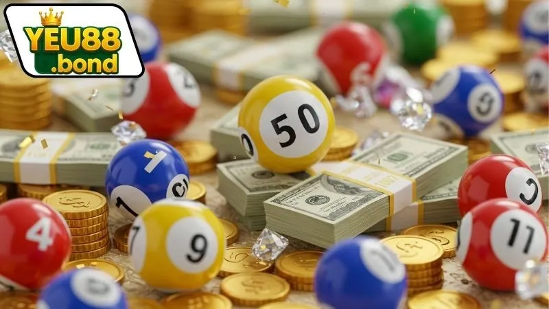 Dàn đề 36 số nuôi khung 2 ngày là gì?