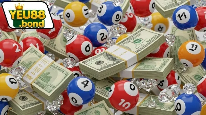 Bí quyết chơi dàn đề 36 số nuôi khung 2 ngày hiệu quả