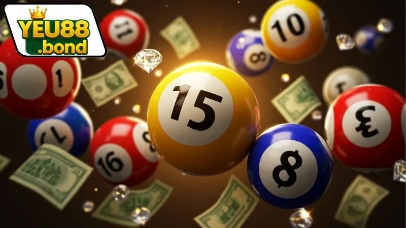 Dàn đề 4 số miễn phí là gì?