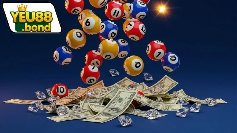 Bí quyết chơi dàn đề 4 số miễn phí dễ trúng