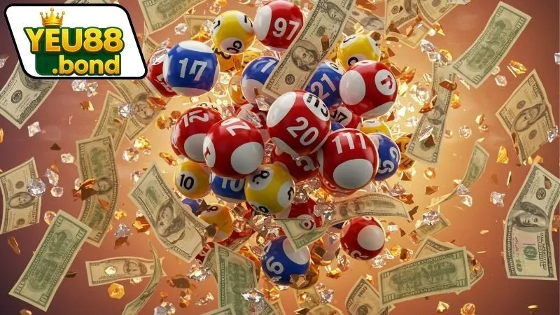 dan-de-4-so-mien-phi