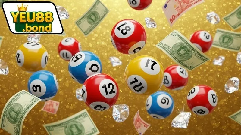 Dàn đề 50 số đánh quanh năm là gì?