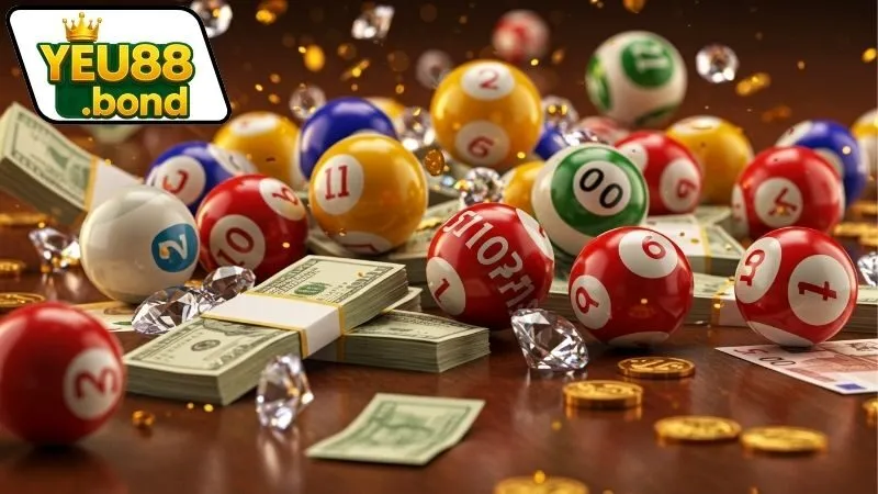 dan-de-50-so-danh-quanh-nam