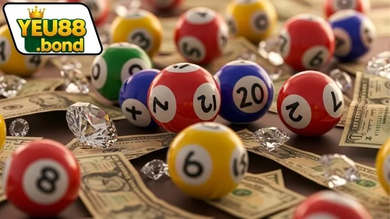 Giới thiệu dàn đề 60 số đánh hàng ngày