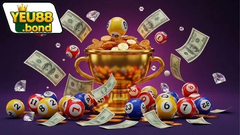 Kinh nghiệm chơi dàn đề 60 số bền vững