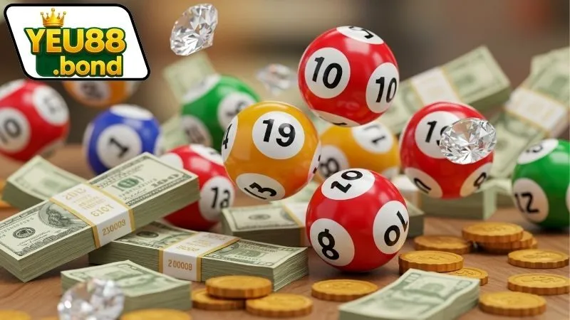 Dàn đề 70 số đánh quanh năm là gì?