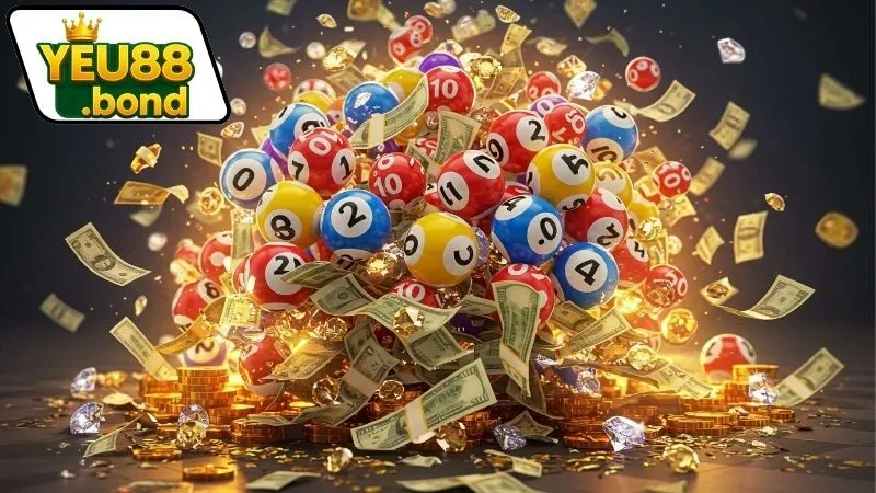 Bí quyết chơi dàn đề 70 số đánh quanh năm hiệu quả