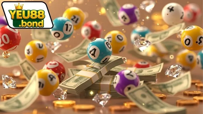 Dàn đề bạch thủ là gì?