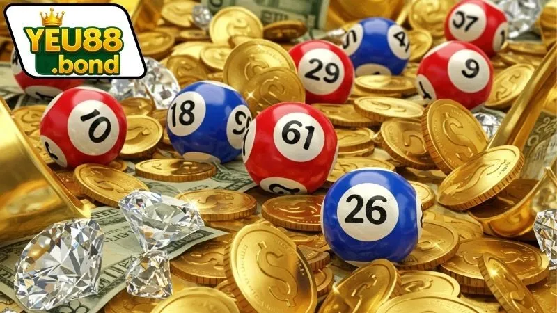 Kinh nghiệm đánh dàn đề bạch thủ trúng lớn