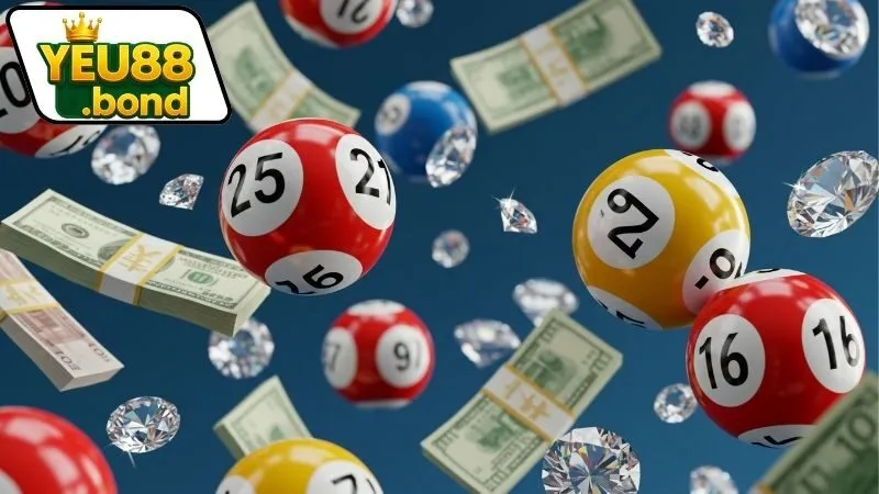 dan-de-bach-thudan-de-bach-thu