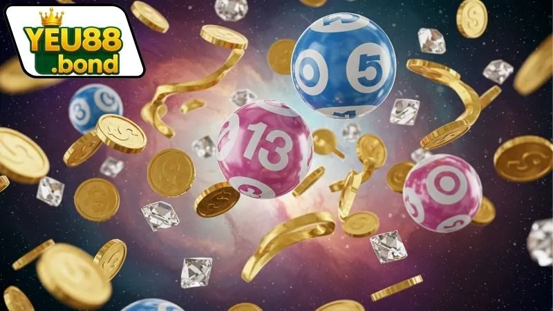 Dàn đề đầu đuôi là gì?