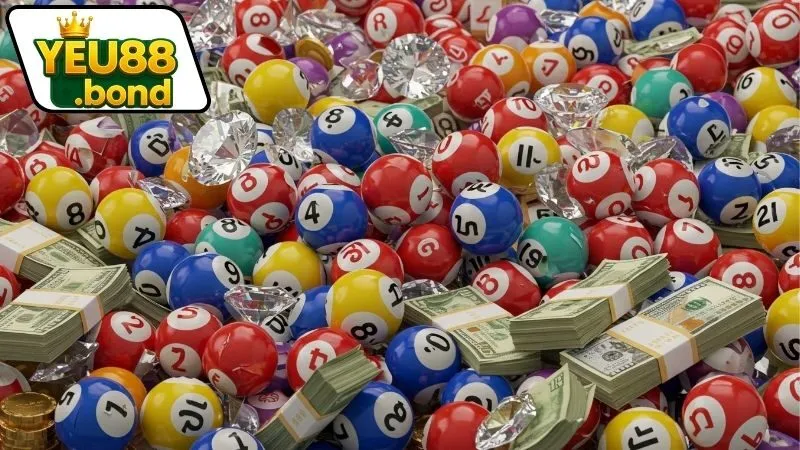 Cách lập dàn đề đầu đuôi chuẩn xác nhất