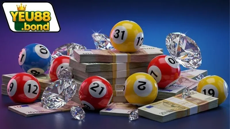 Kinh nghiệm đánh dàn đề đầu đuôi hiệu quả