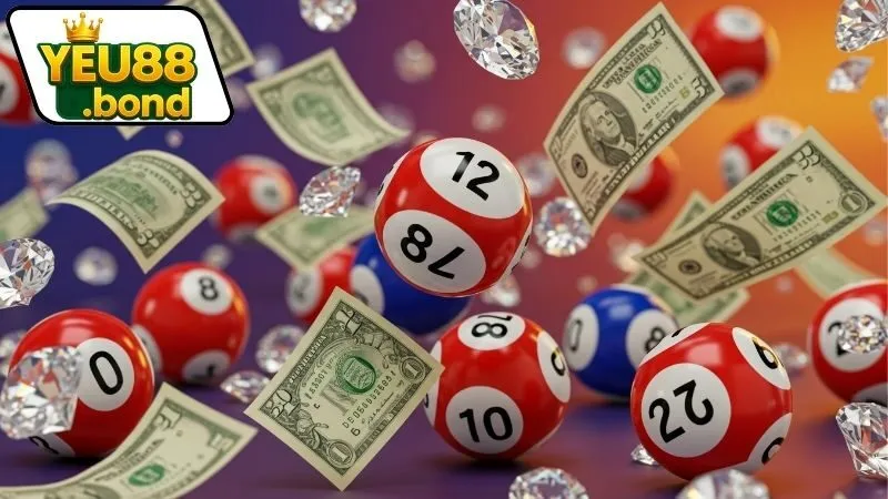 Dàn đề Rồng Bạch Kim là gì?