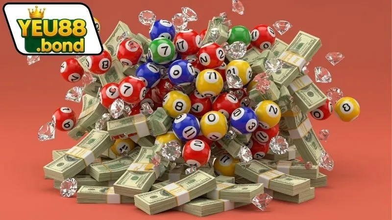 Bí quyết chơi dàn đề Rồng Bạch Kim trúng lớn