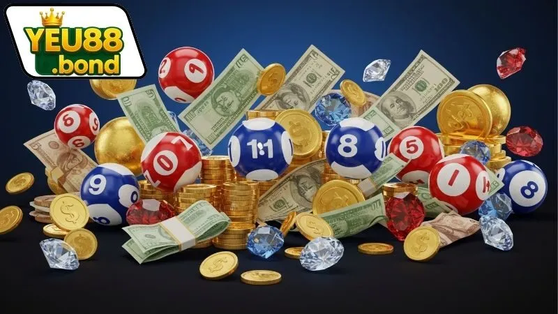 Dàn đề tổng chia hết cho 3 là gì?