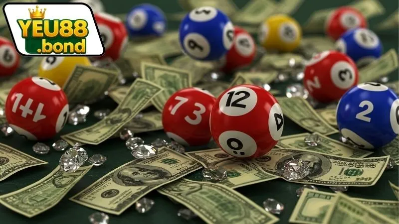 Cách lập dàn đề tổng chia hết cho 3 chuẩn xác