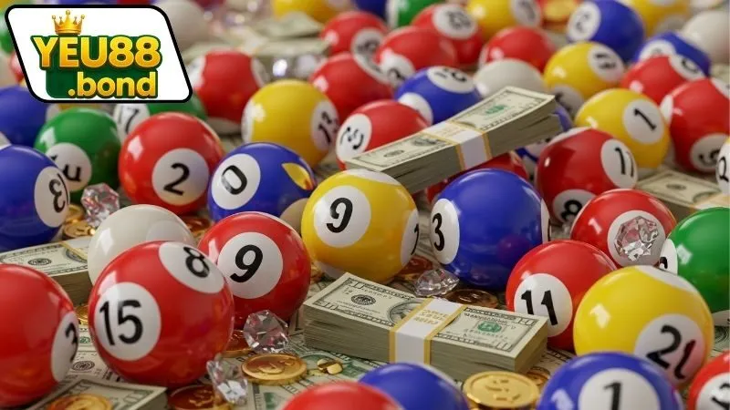 Mẹo chơi dàn đề tổng chia hết cho 3 hiệu quả