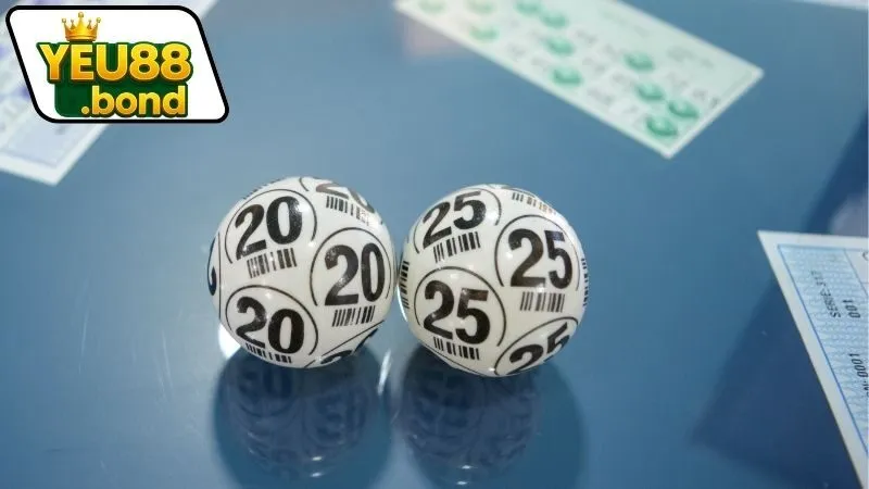 Độc thủ đề miền Bắc là gì và vì sao được ưa chuộng?