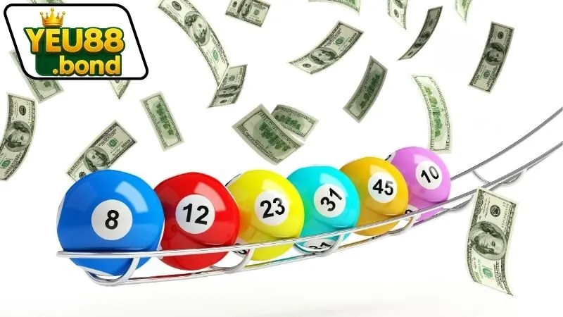 Kinh nghiệm chơi độc thủ đề miền Bắc thắng lớn