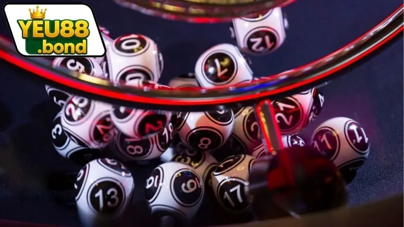 Độc Thủ Đề Miền Bắc