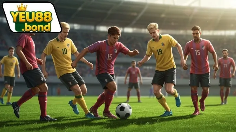 keo-bong-da-chau-au-dem-nay