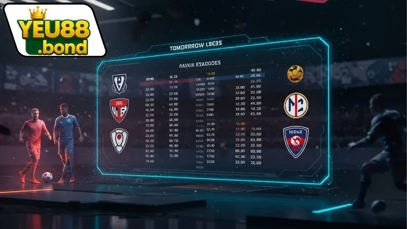 keo-bong-da-ngay-mai