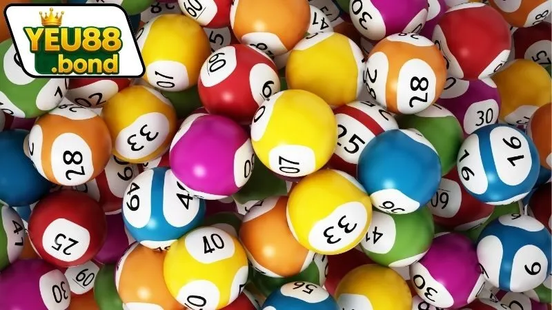 Soi cầu lô đề cam kết 100 ăn chắc là gì?