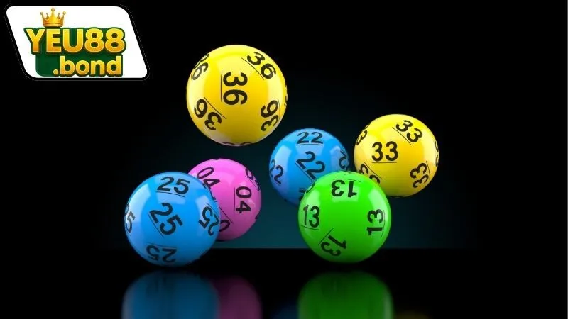 Lưu ý khi soi cầu lô đề cam kết 100 ăn chắc mỗi ngày