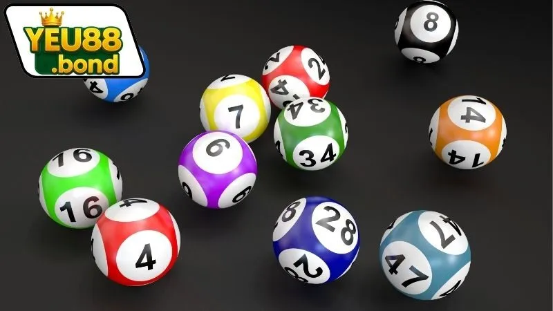 Soi Cầu Lô Đề Cam Kết 100 Ăn Chắc