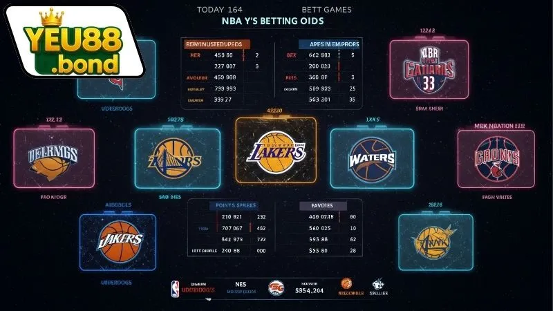 soi-keo-bong-ro-nba-hom-nay