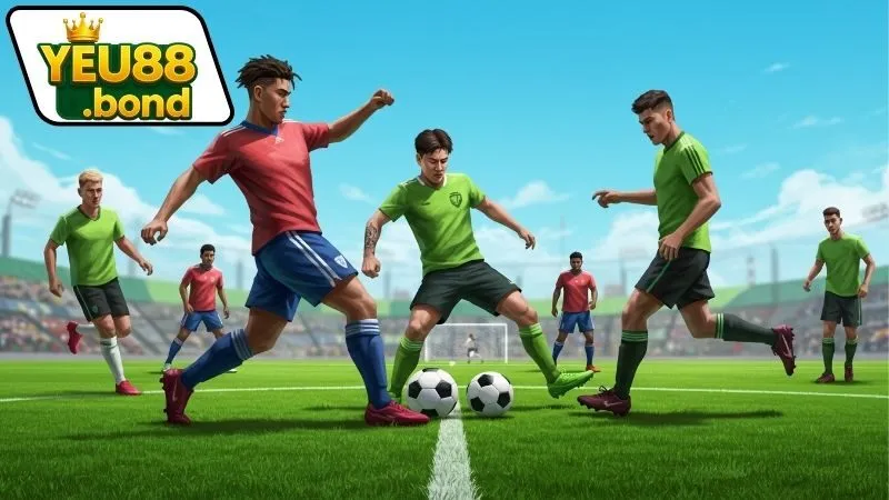 Kinh nghiệm đặt cược C1 từ chuyên gia lâu năm